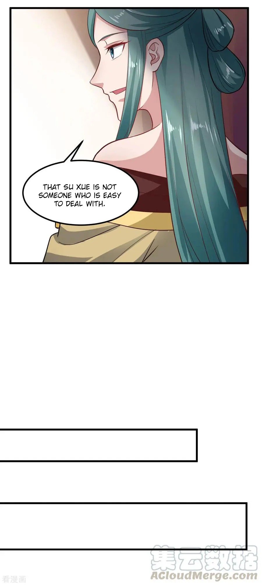 Page 16 of Chapter 89
