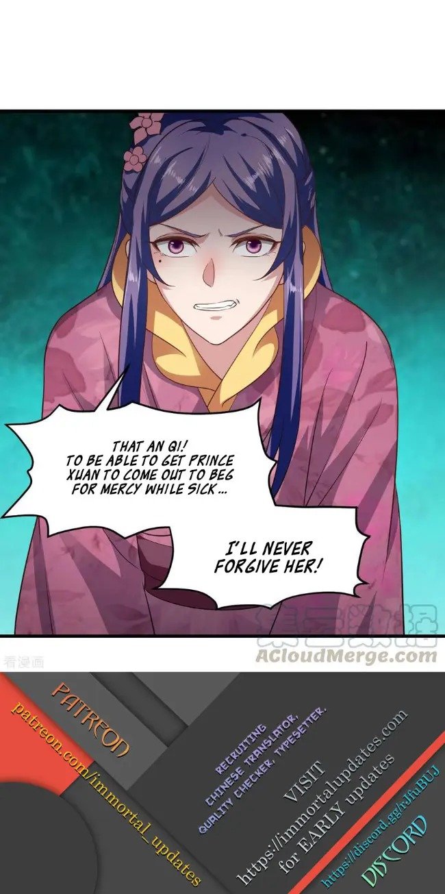 Page 20 of Chapter 89