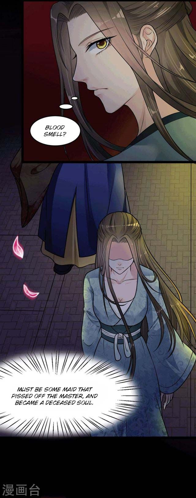Page 2 of Chapter 9