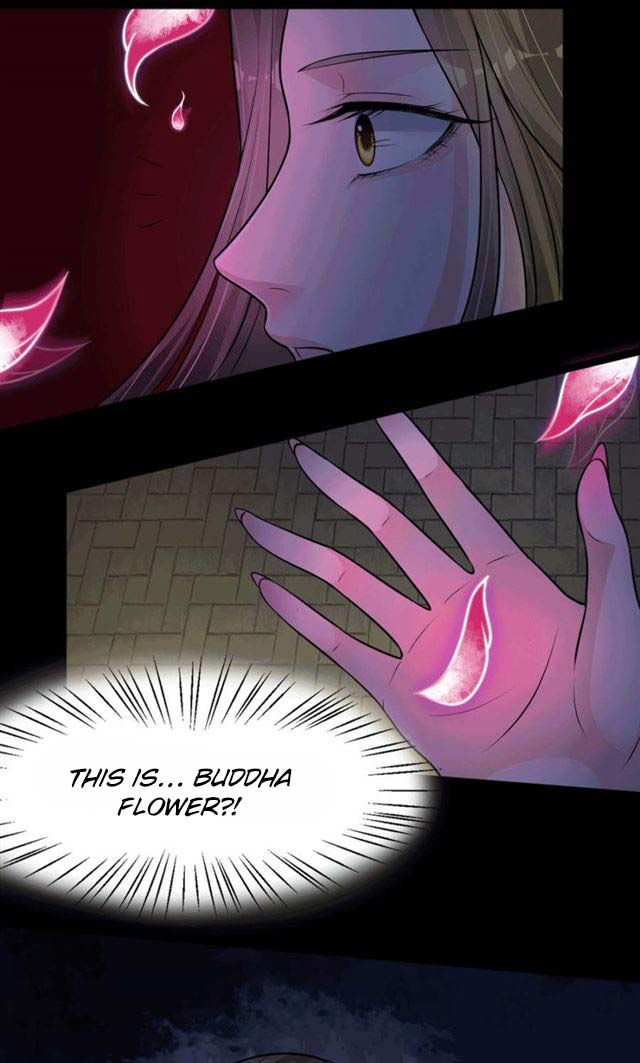 Page 3 of Chapter 9