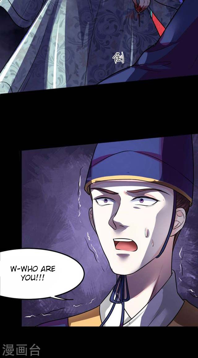 Page 16 of Chapter 9