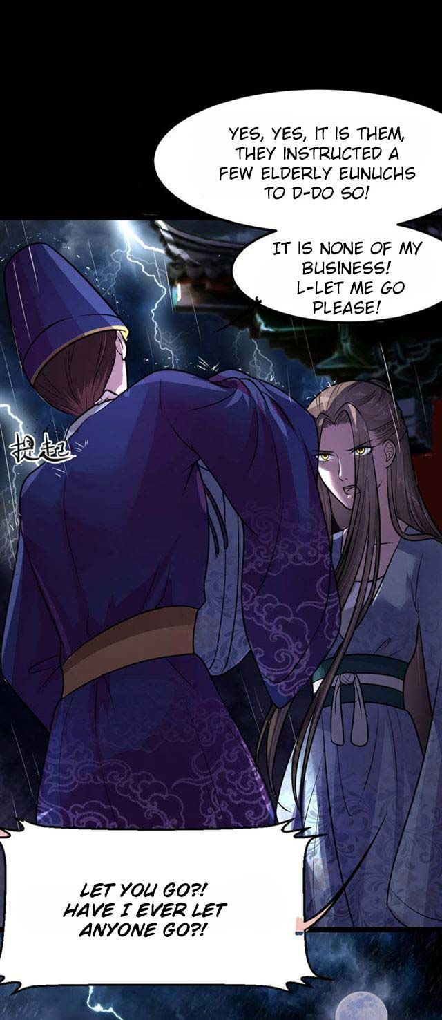 Page 20 of Chapter 9