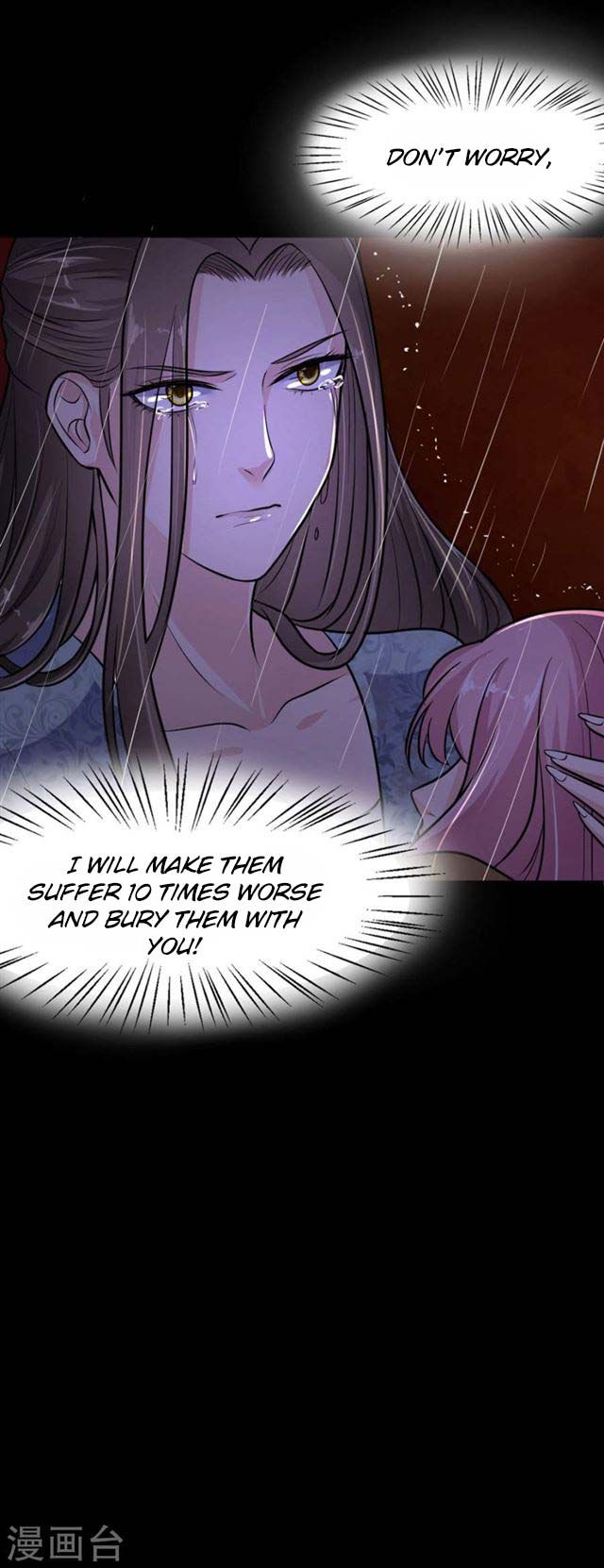 Page 25 of Chapter 9