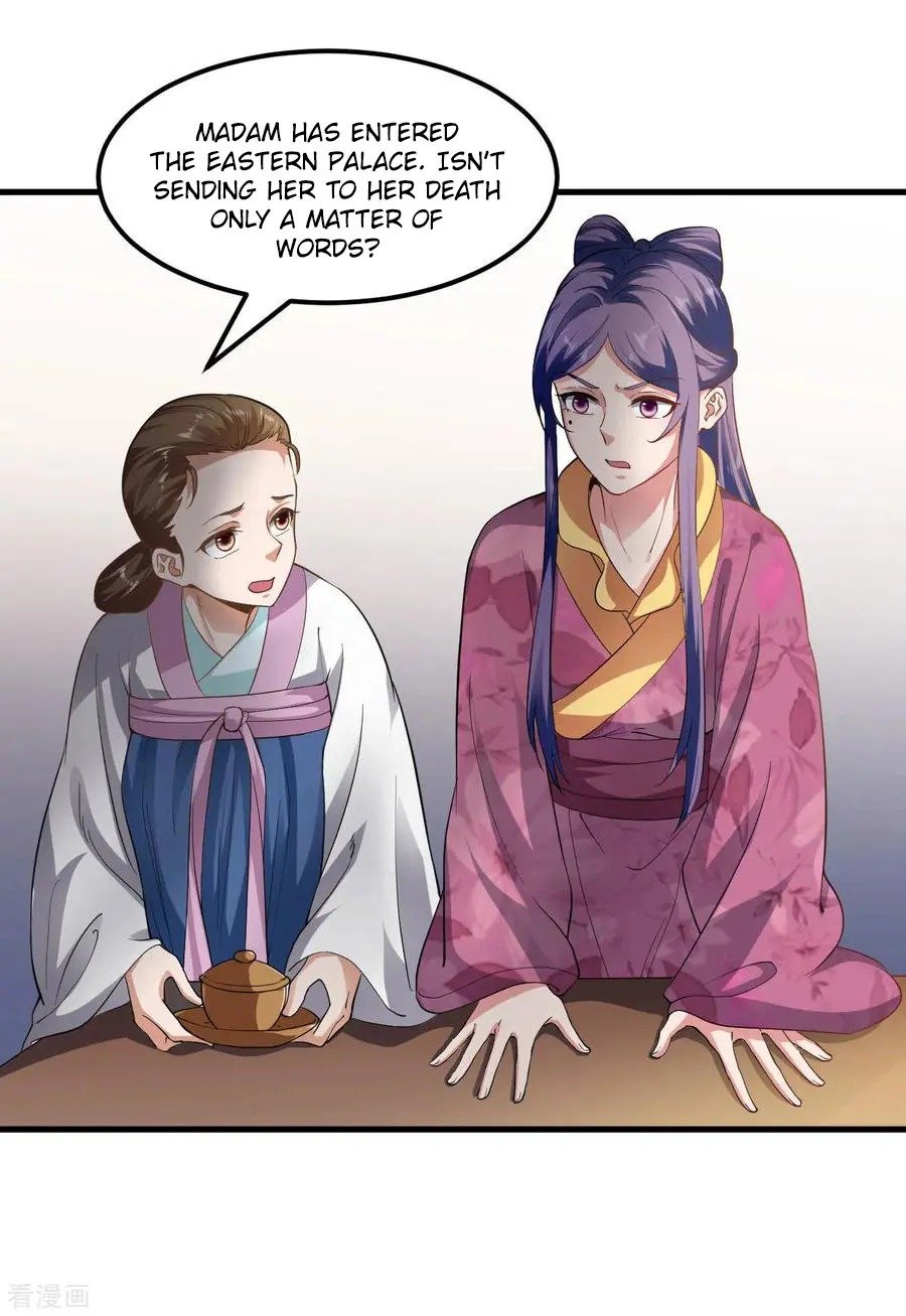 Page 2 of Chapter 90