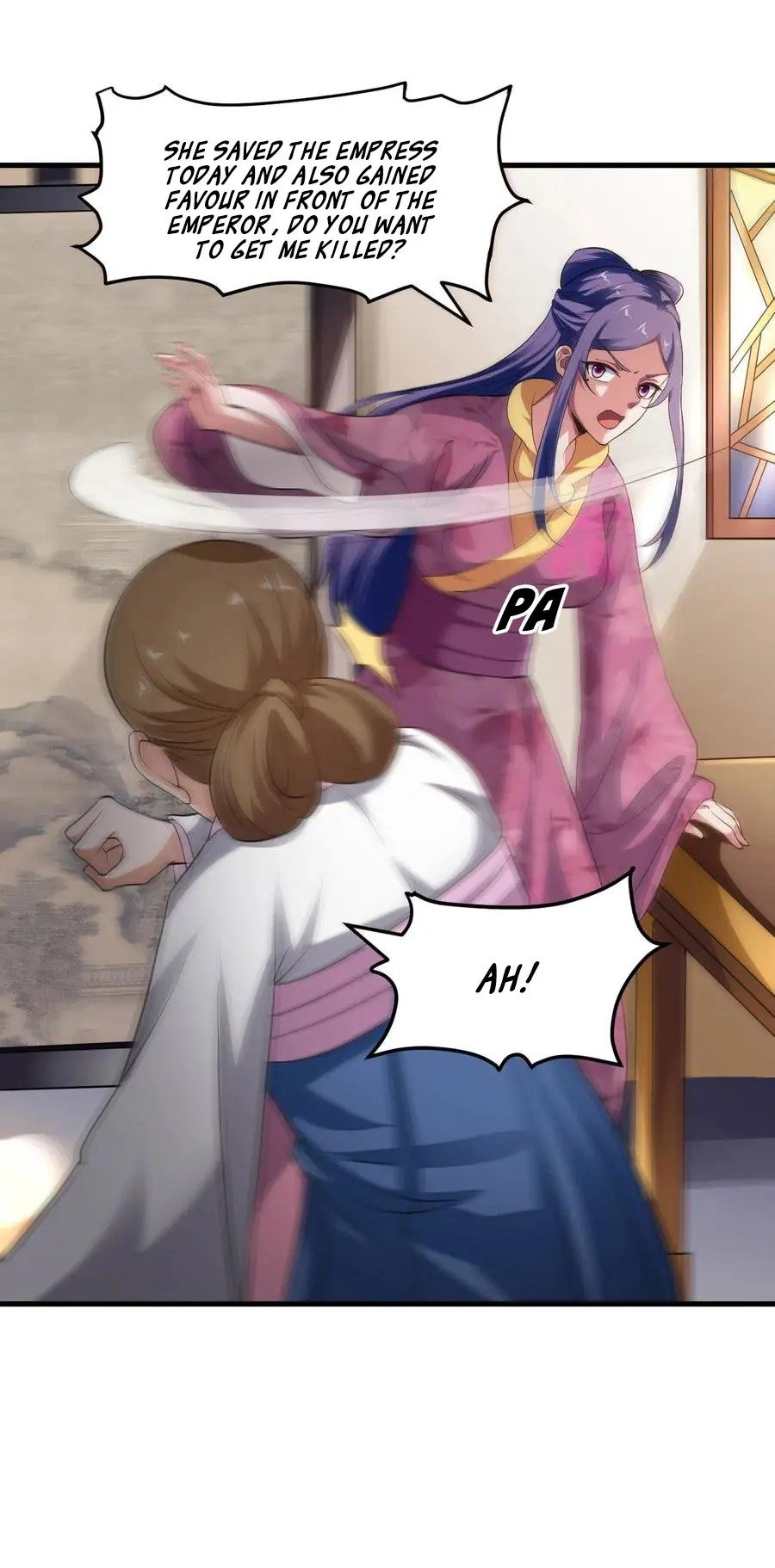 Page 3 of Chapter 90