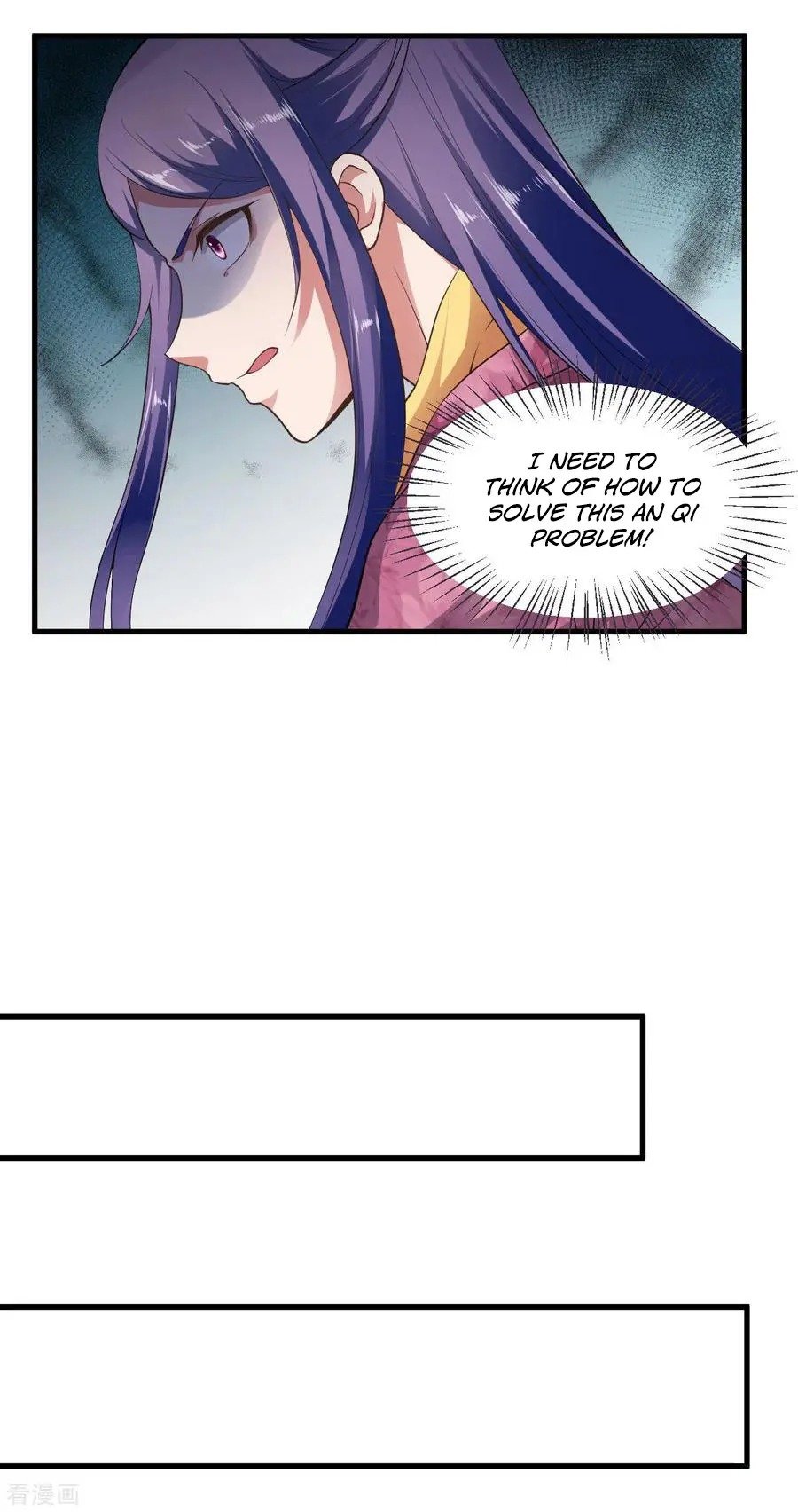 Page 5 of Chapter 90
