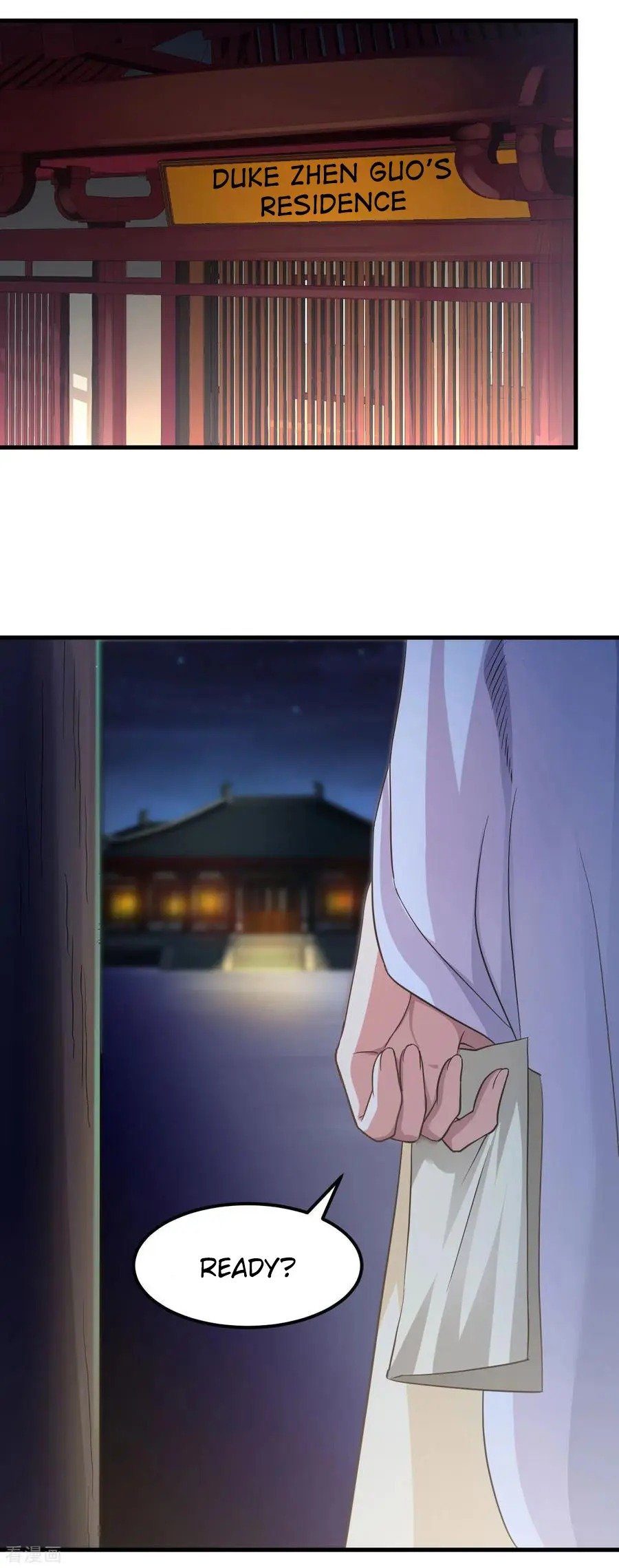 Page 6 of Chapter 90