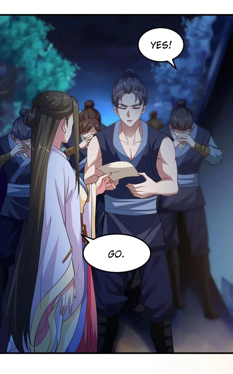 Page 7 of Chapter 90