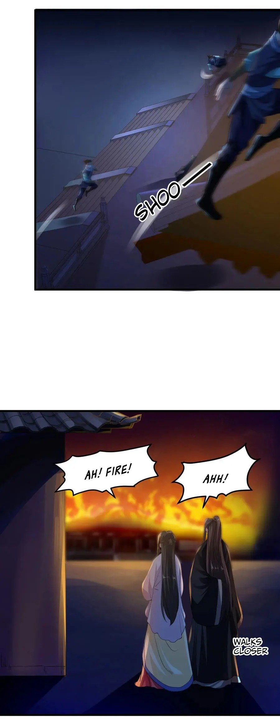 Page 8 of Chapter 90