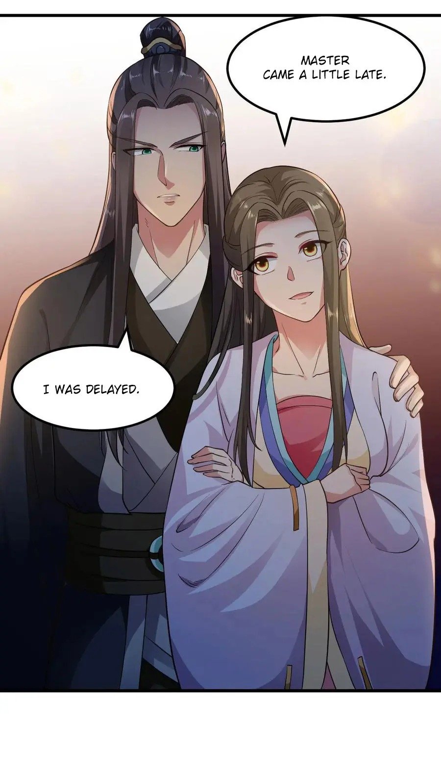 Page 9 of Chapter 90