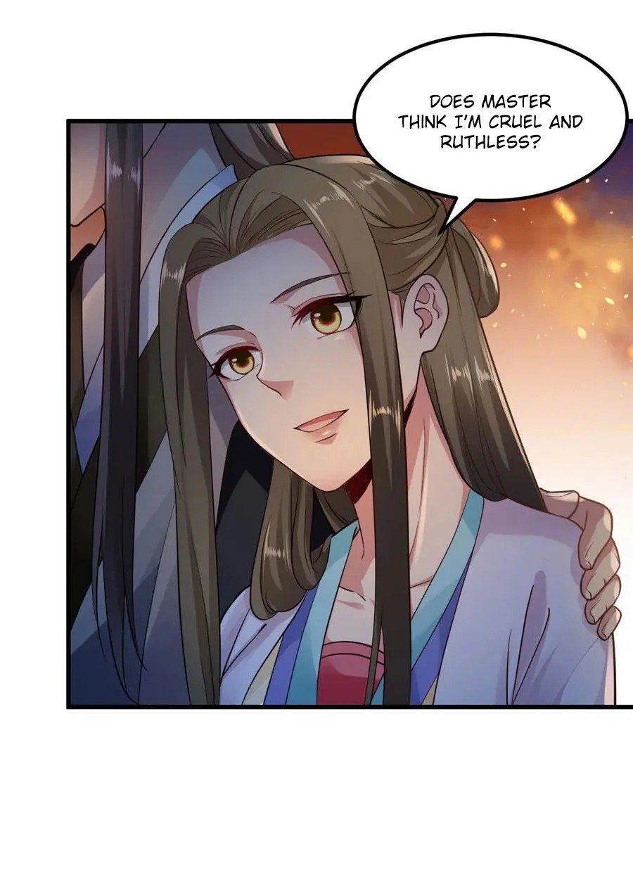 Page 10 of Chapter 90