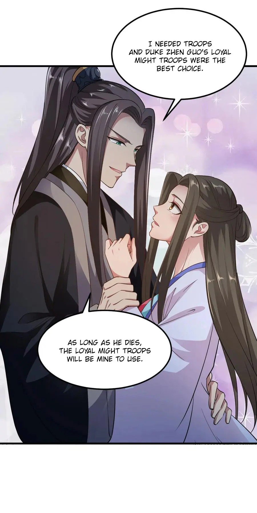 Page 13 of Chapter 90
