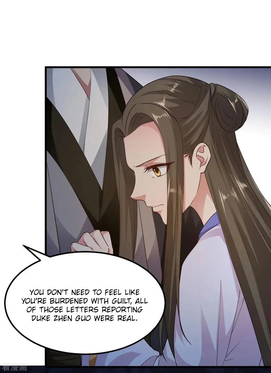 Page 14 of Chapter 90