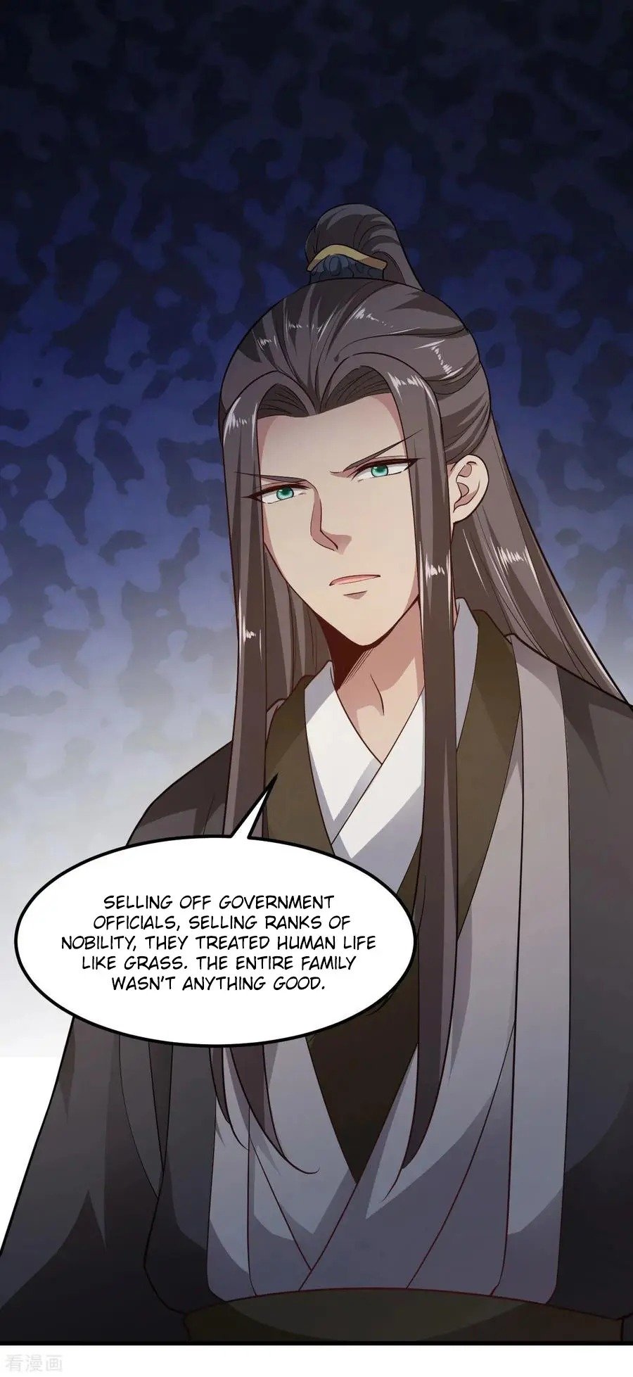 Page 15 of Chapter 90