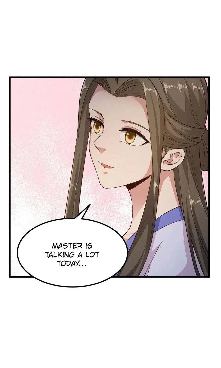 Page 16 of Chapter 90