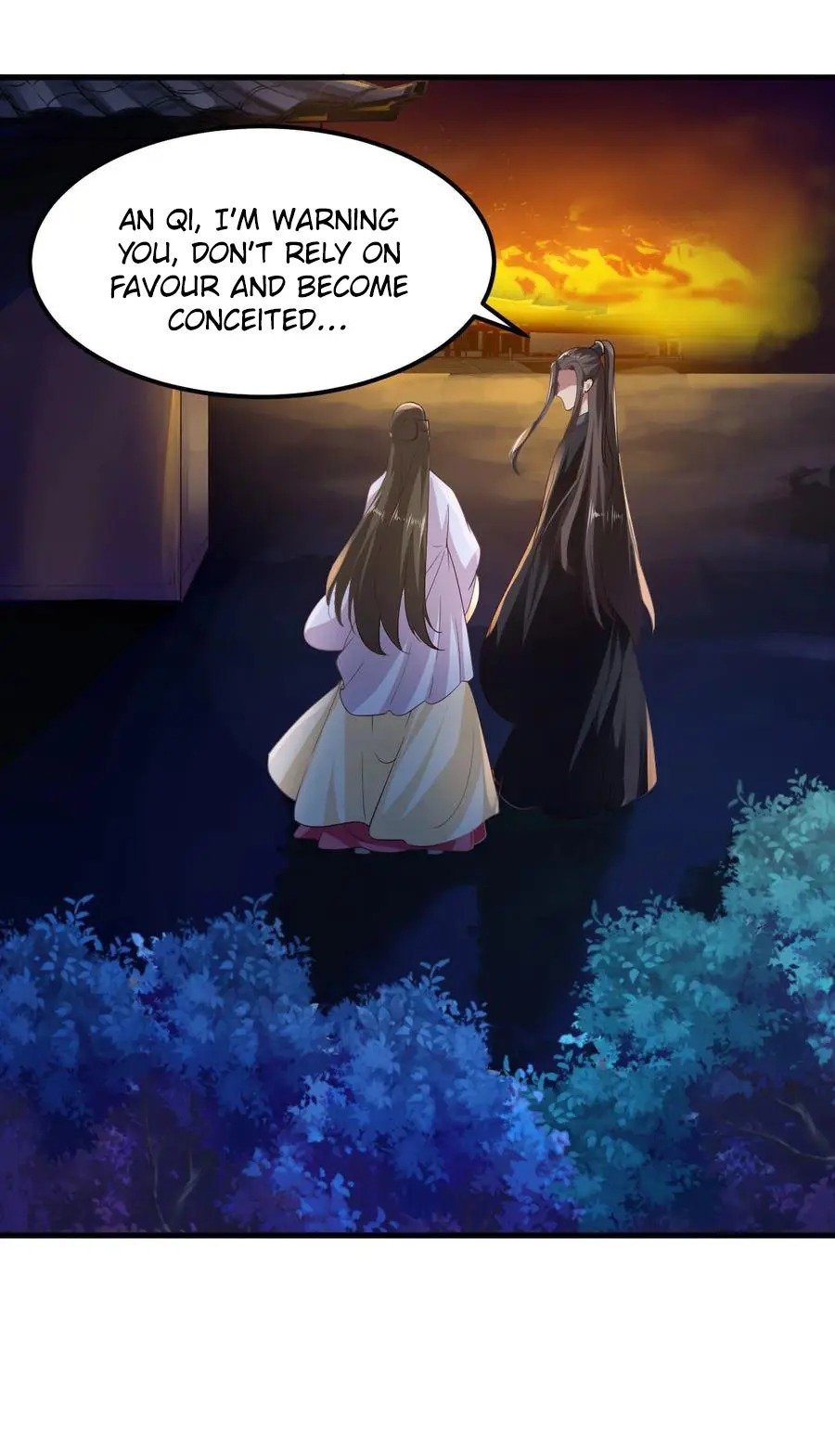 Page 17 of Chapter 90