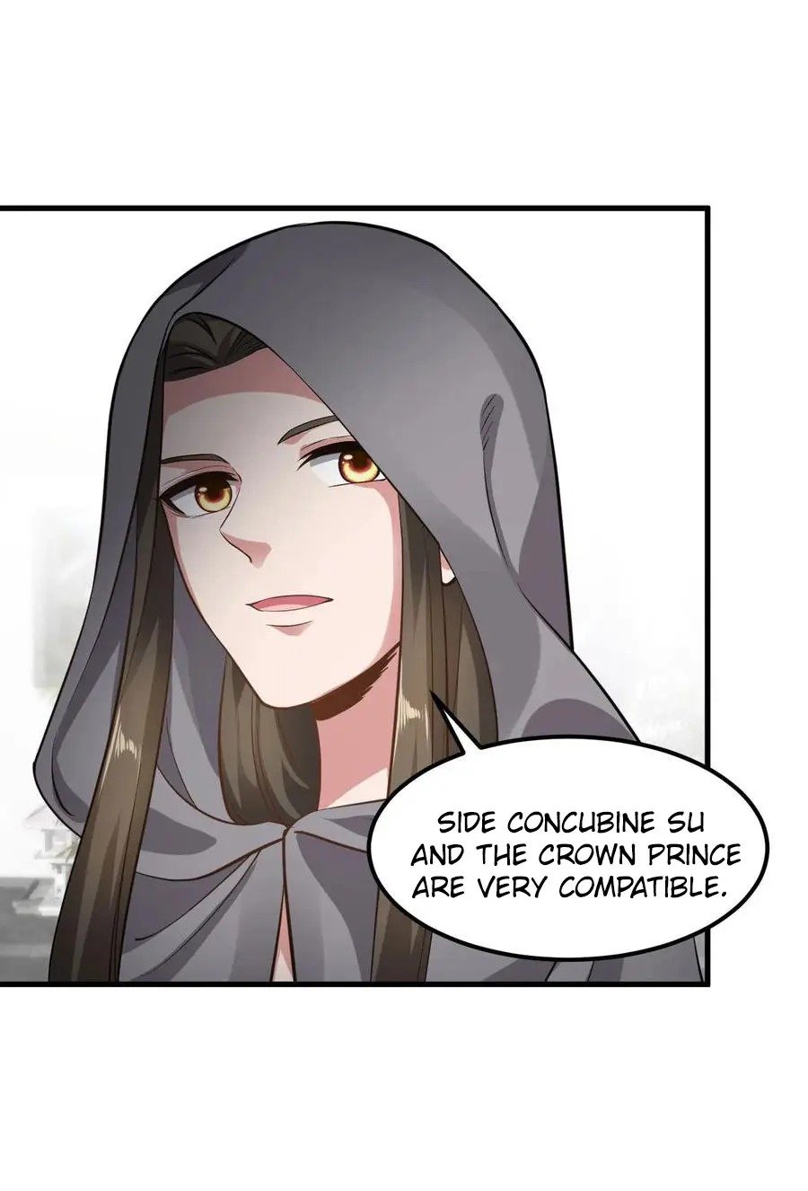 Page 21 of Chapter 90