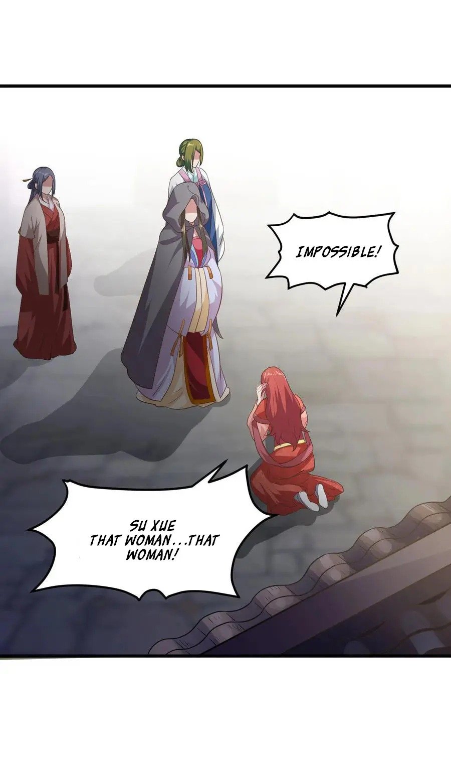 Page 22 of Chapter 90