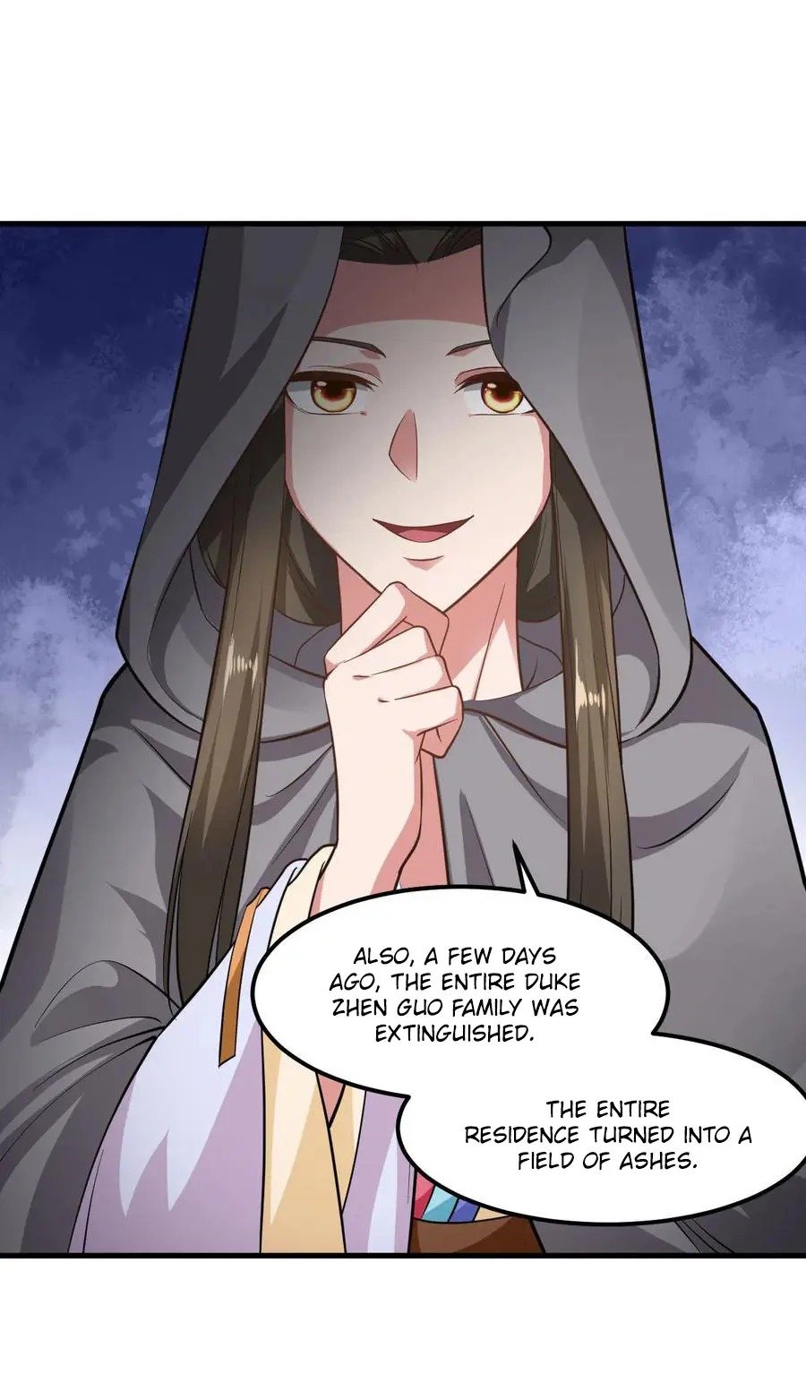 Page 23 of Chapter 90