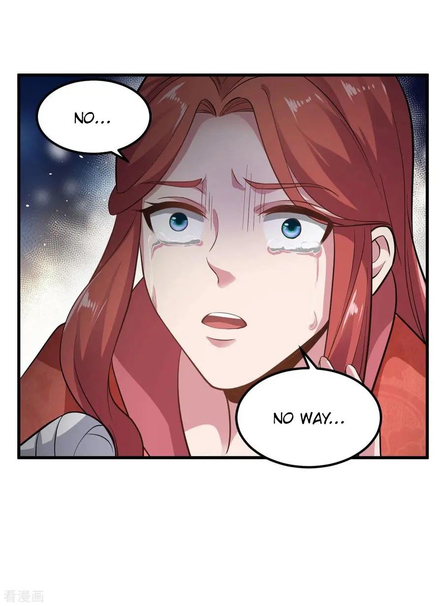 Page 24 of Chapter 90