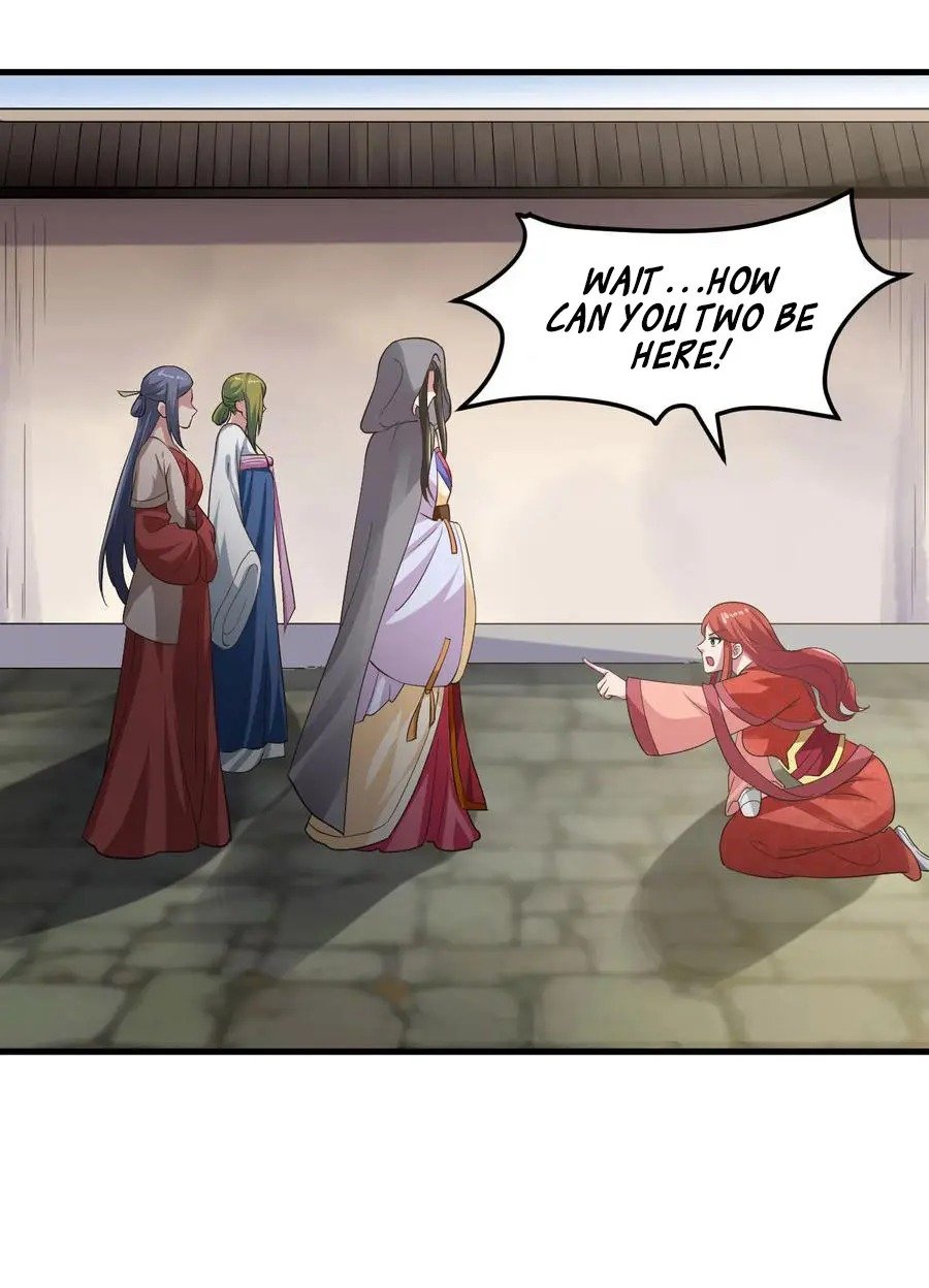Page 25 of Chapter 90