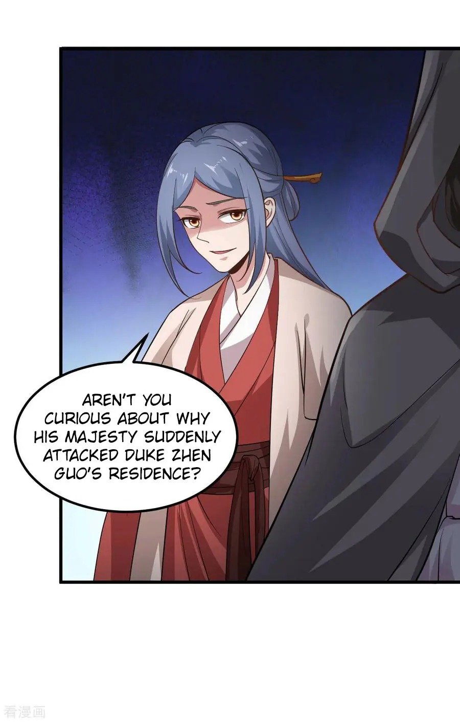 Page 26 of Chapter 90