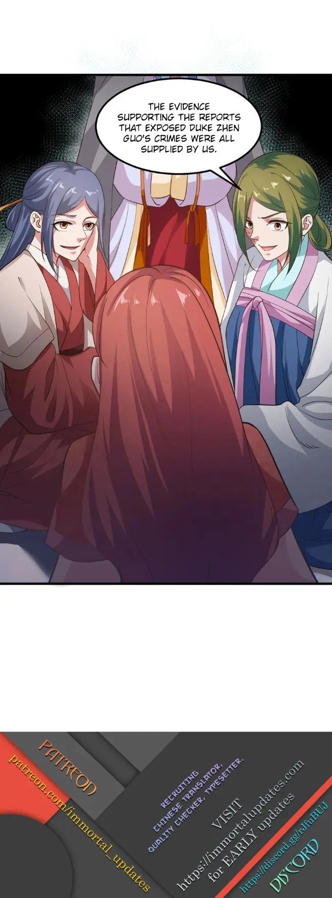 Page 27 of Chapter 90