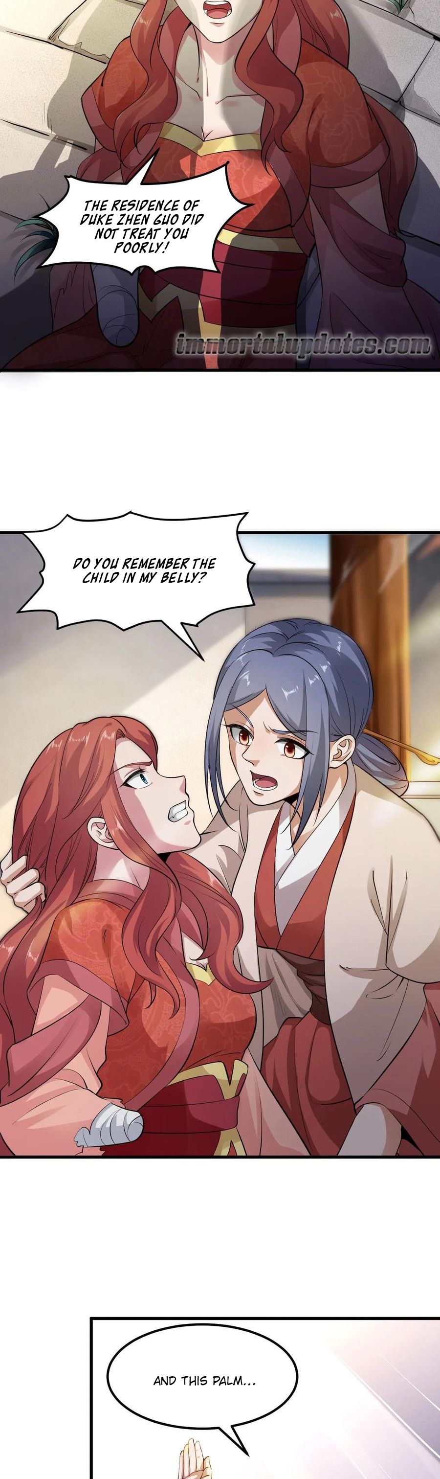 Page 2 of Chapter 91