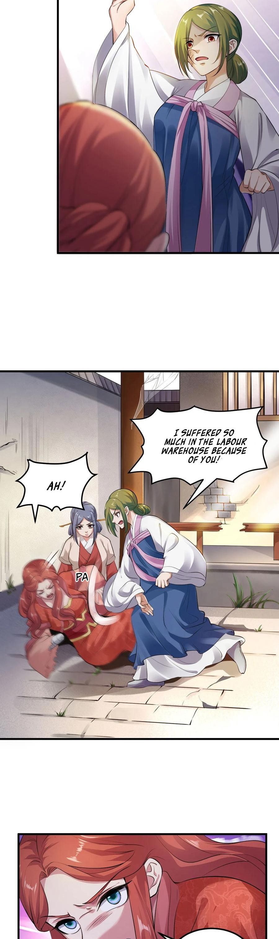 Page 3 of Chapter 91