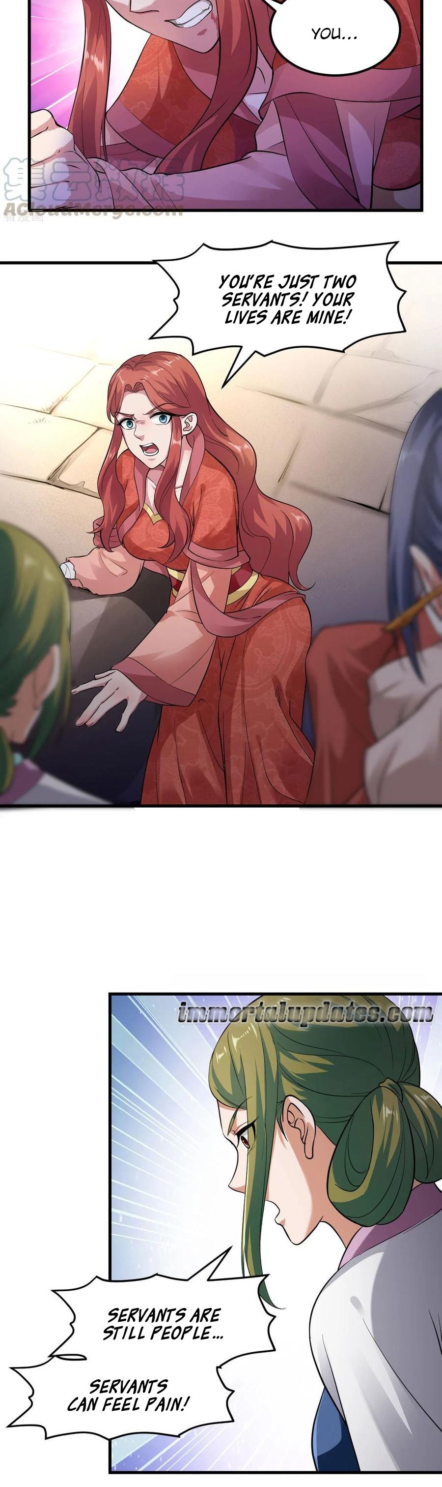 Page 4 of Chapter 91