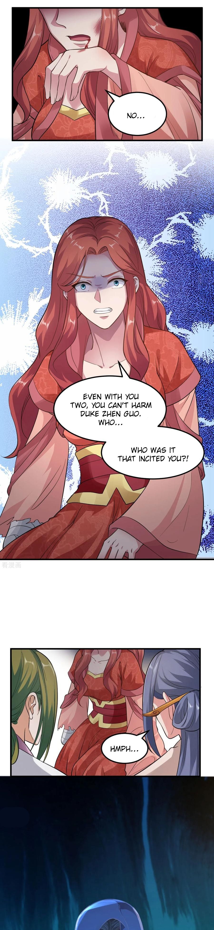 Page 5 of Chapter 91
