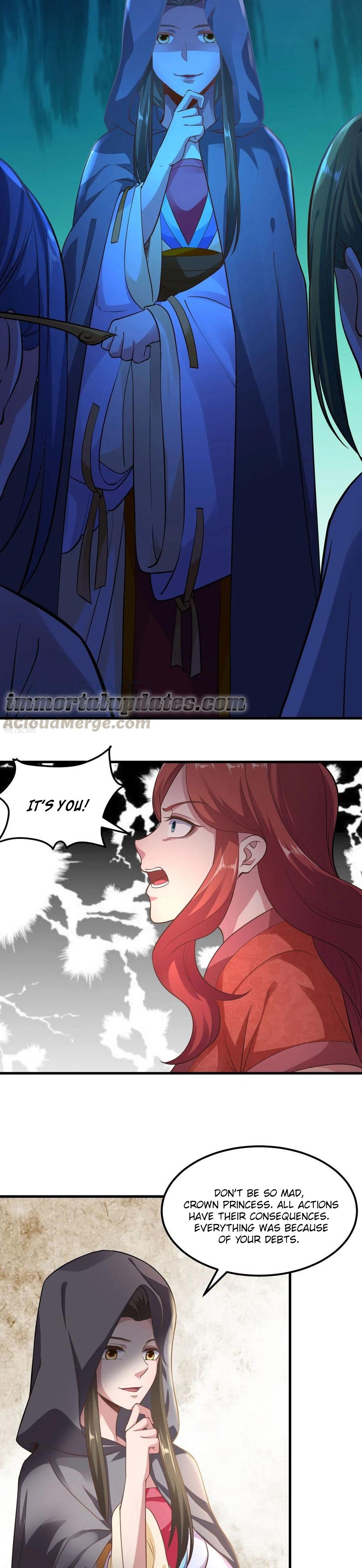 Page 6 of Chapter 91