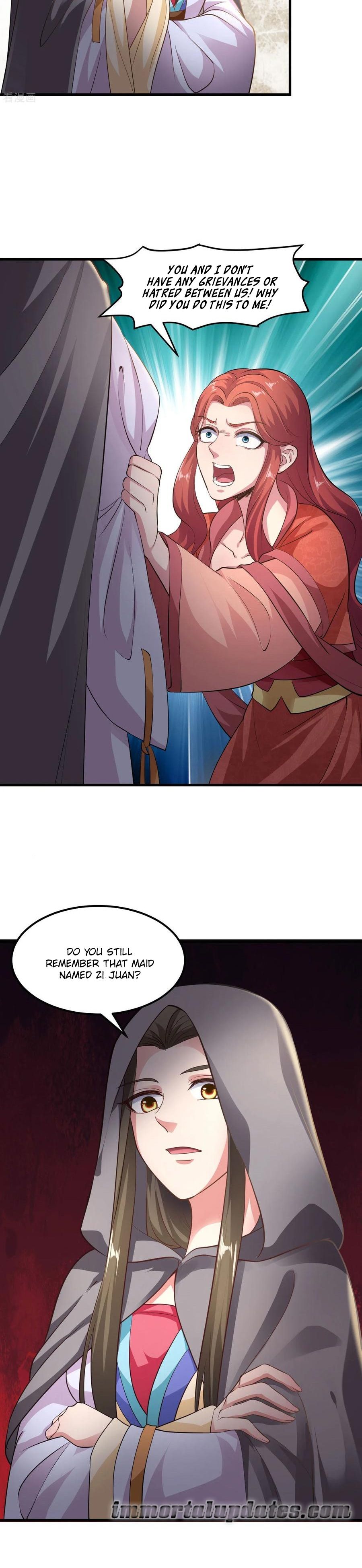 Page 7 of Chapter 91