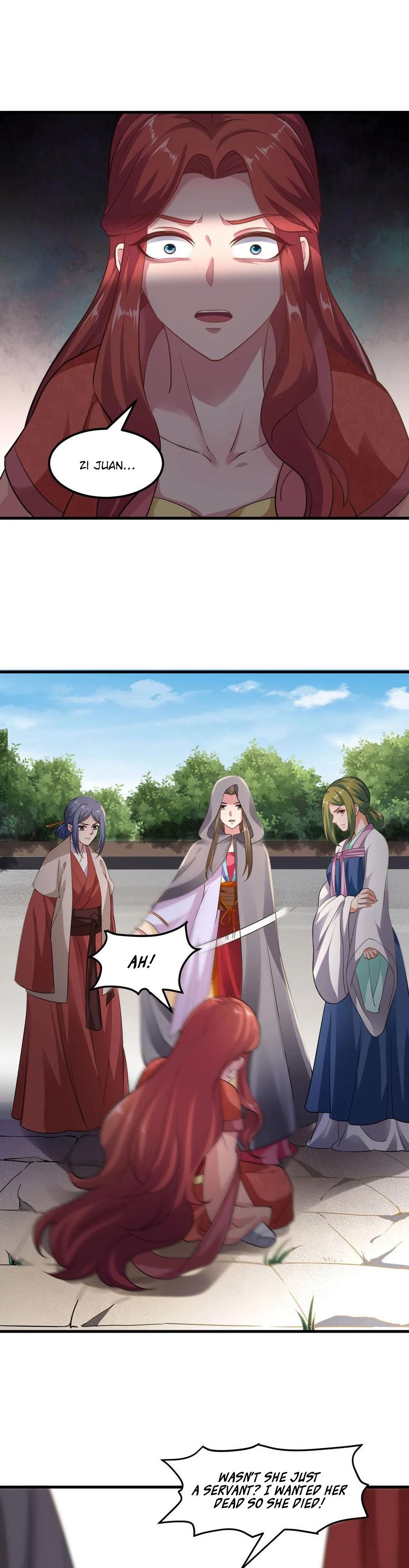 Page 8 of Chapter 91