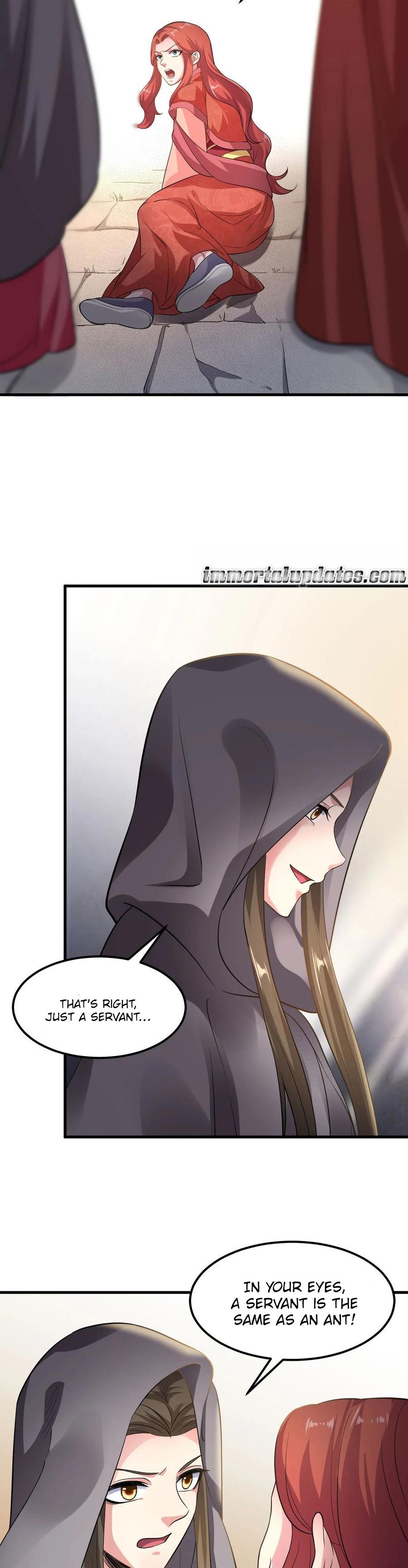 Page 9 of Chapter 91