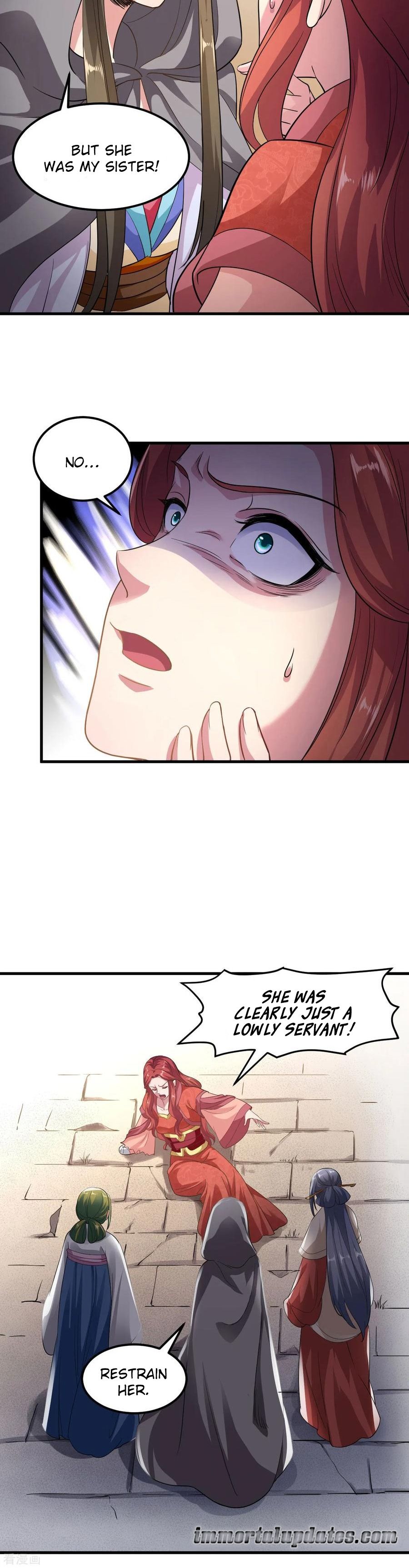 Page 10 of Chapter 91
