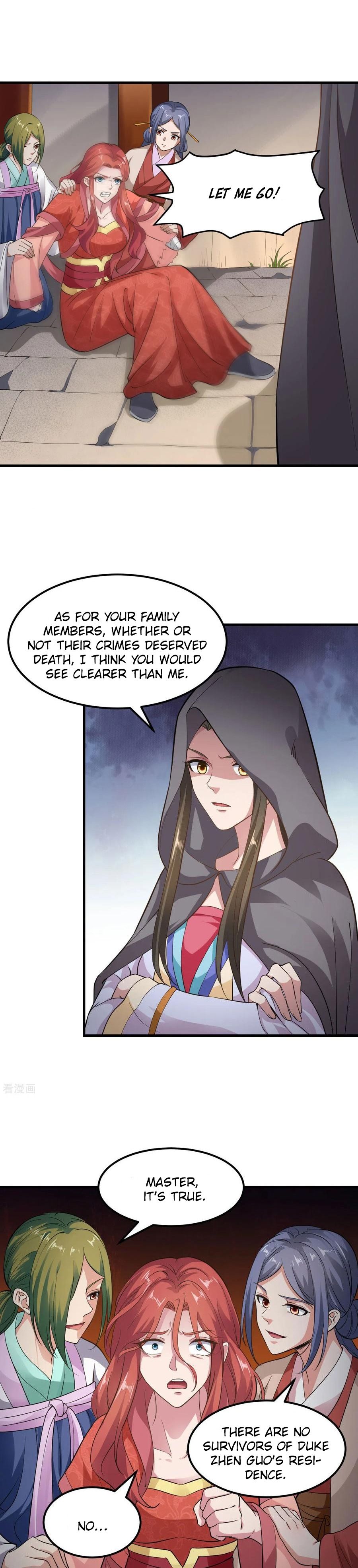Page 11 of Chapter 91