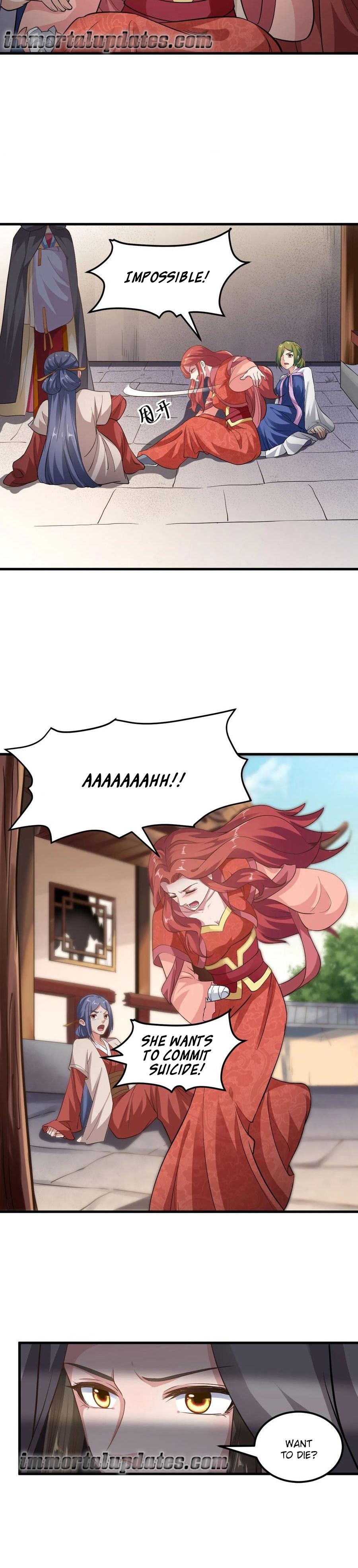 Page 12 of Chapter 91