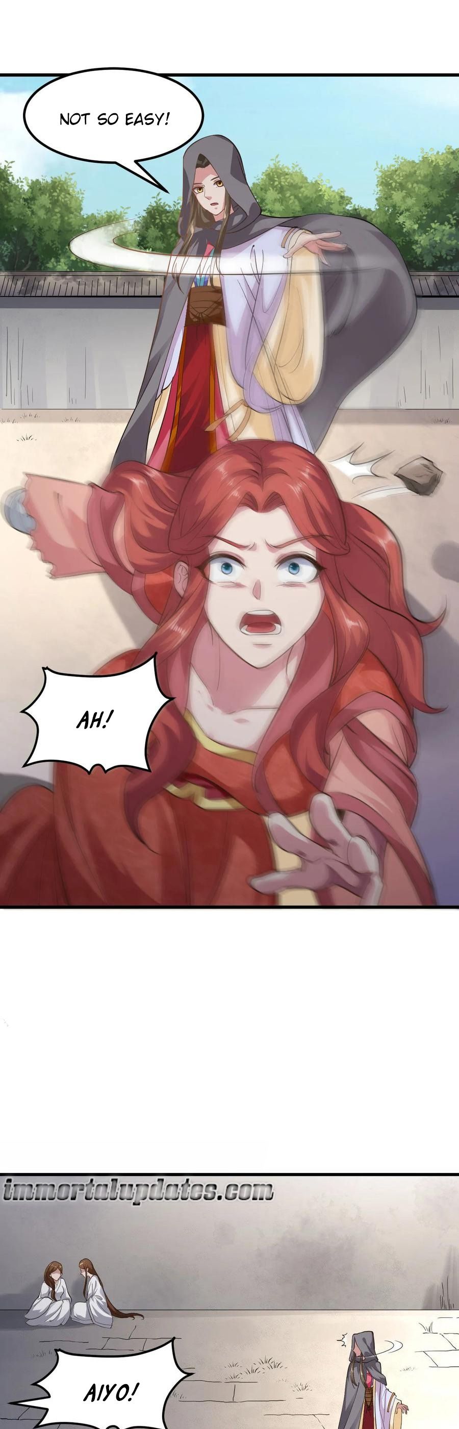 Page 13 of Chapter 91