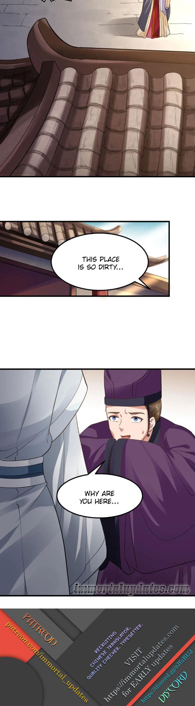 Page 14 of Chapter 91