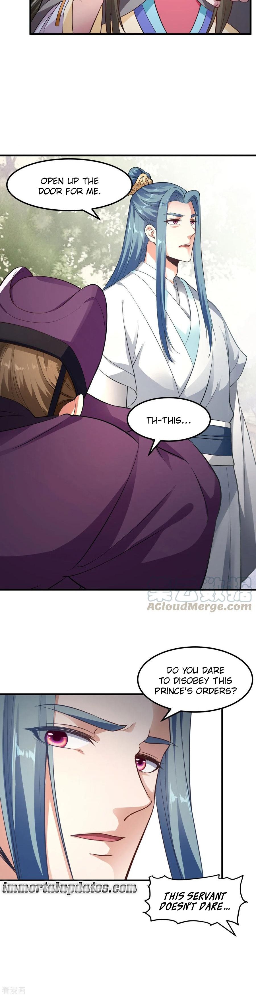 Page 3 of Chapter 92