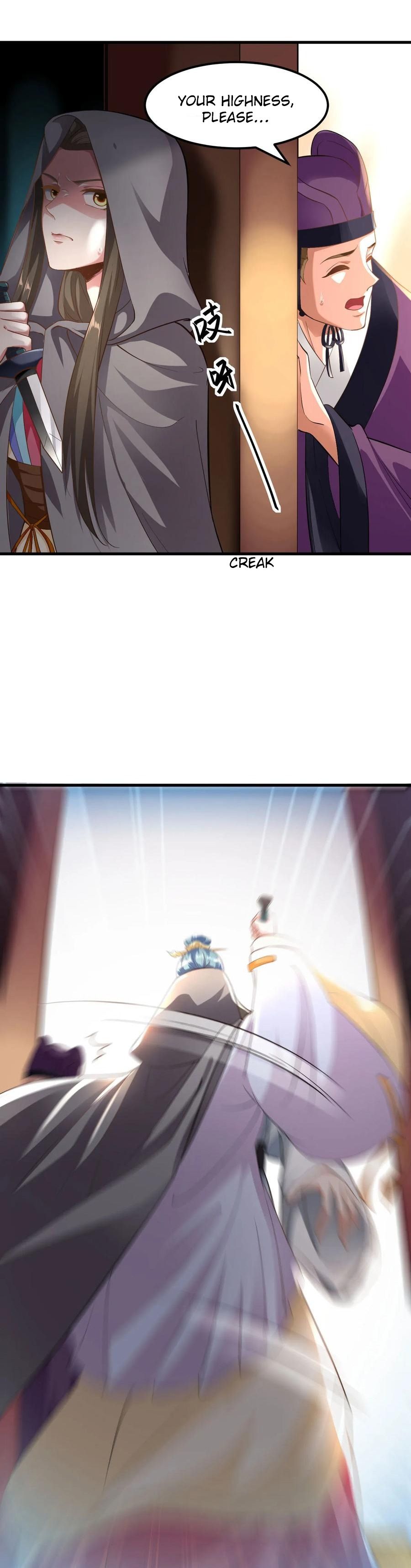Page 4 of Chapter 92