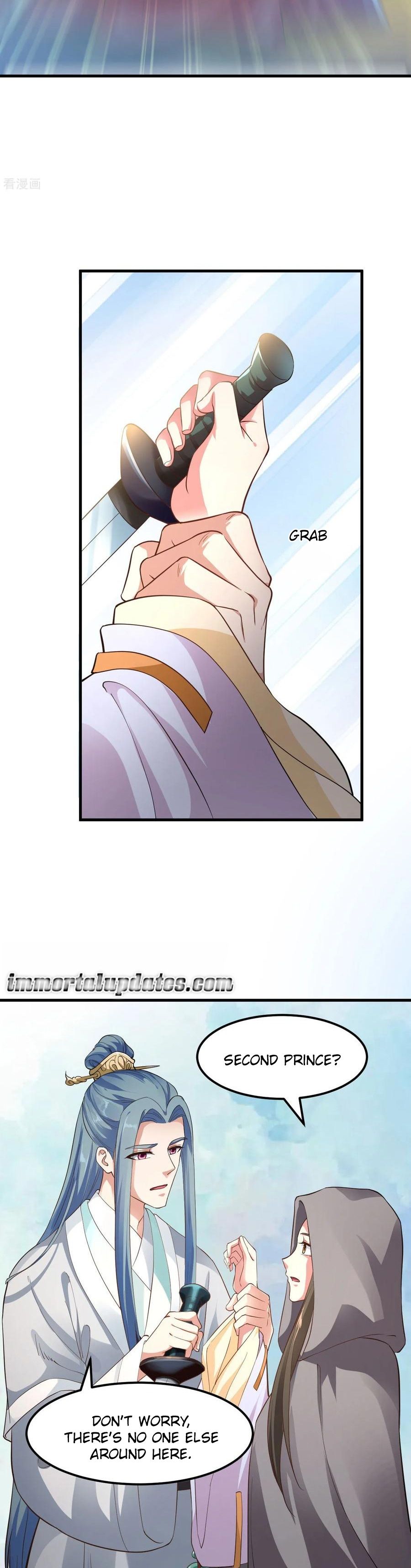 Page 5 of Chapter 92