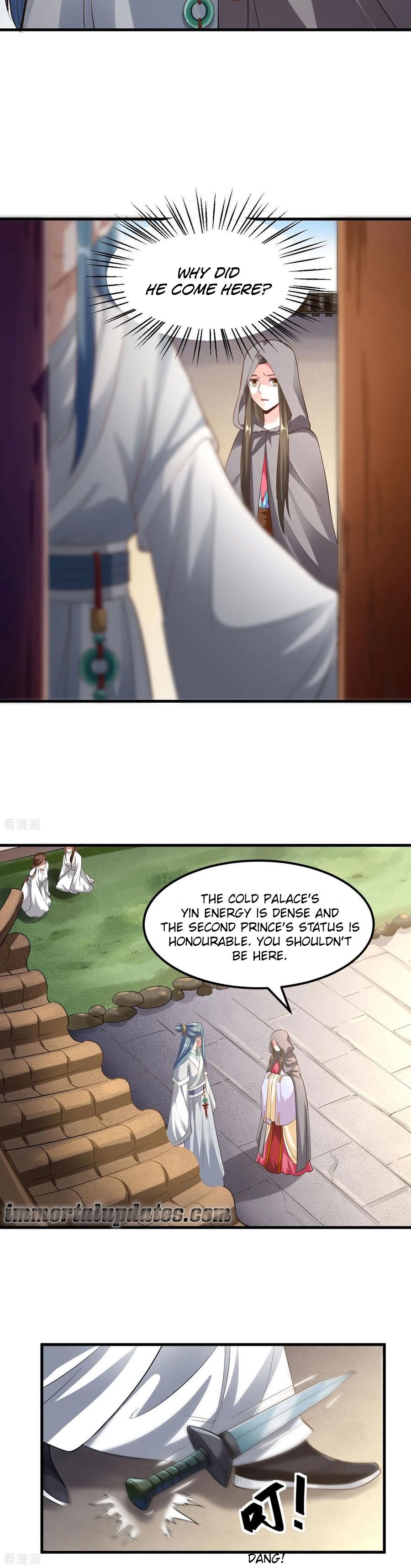 Page 6 of Chapter 92