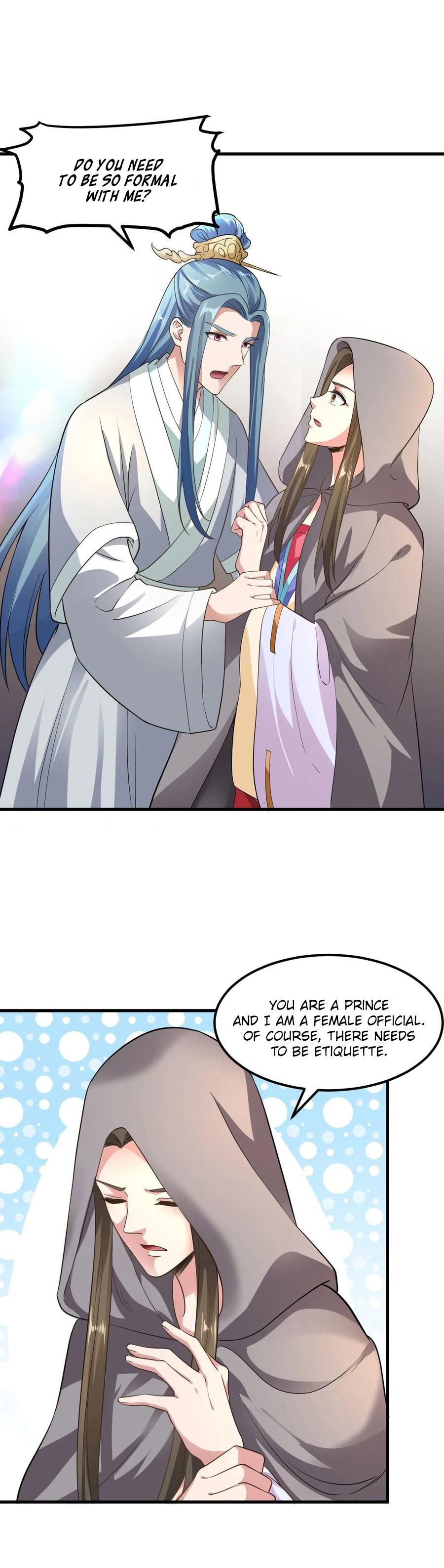 Page 7 of Chapter 92