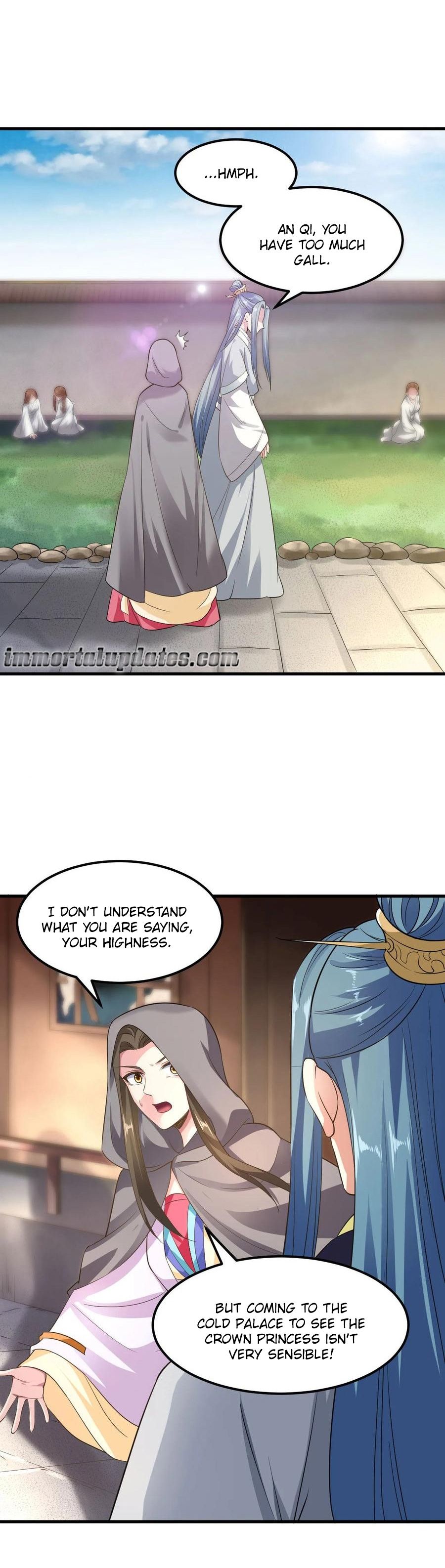 Page 8 of Chapter 92