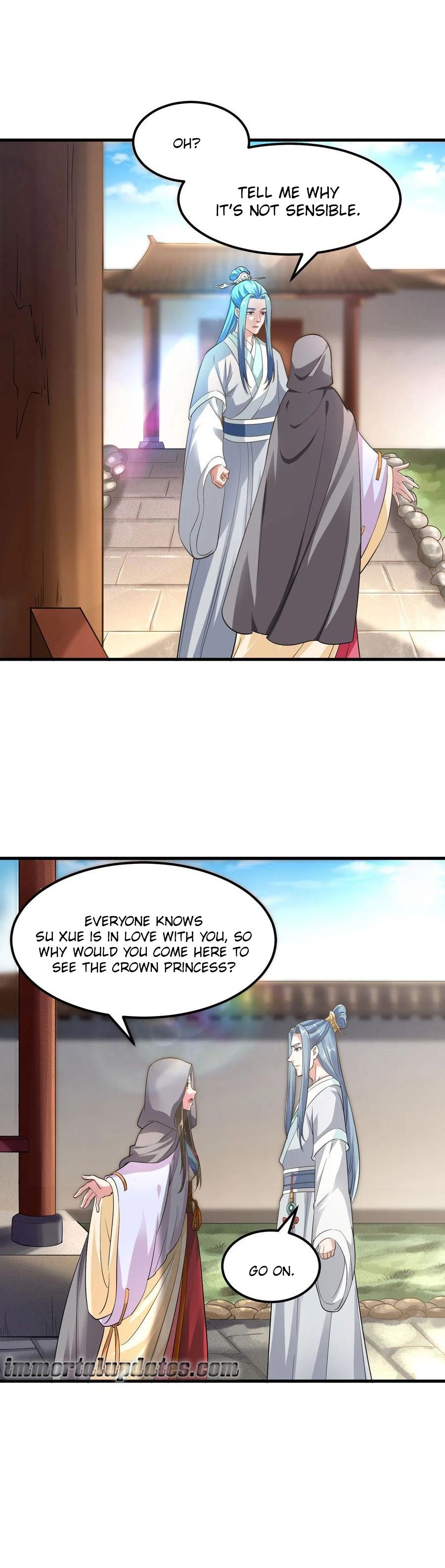 Page 9 of Chapter 92