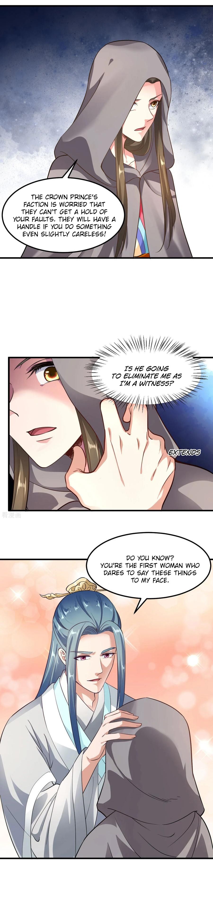 Page 10 of Chapter 92