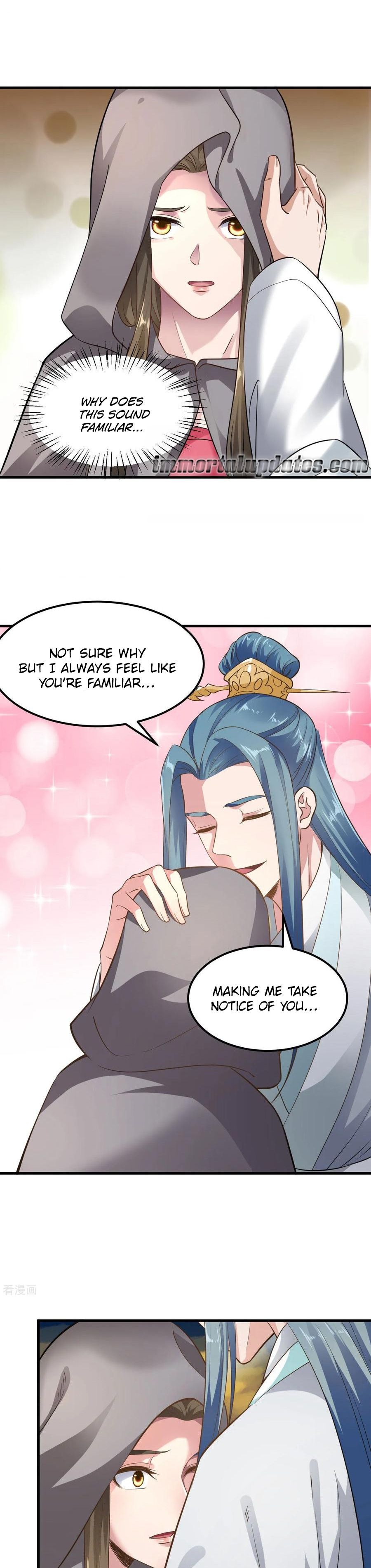 Page 11 of Chapter 92