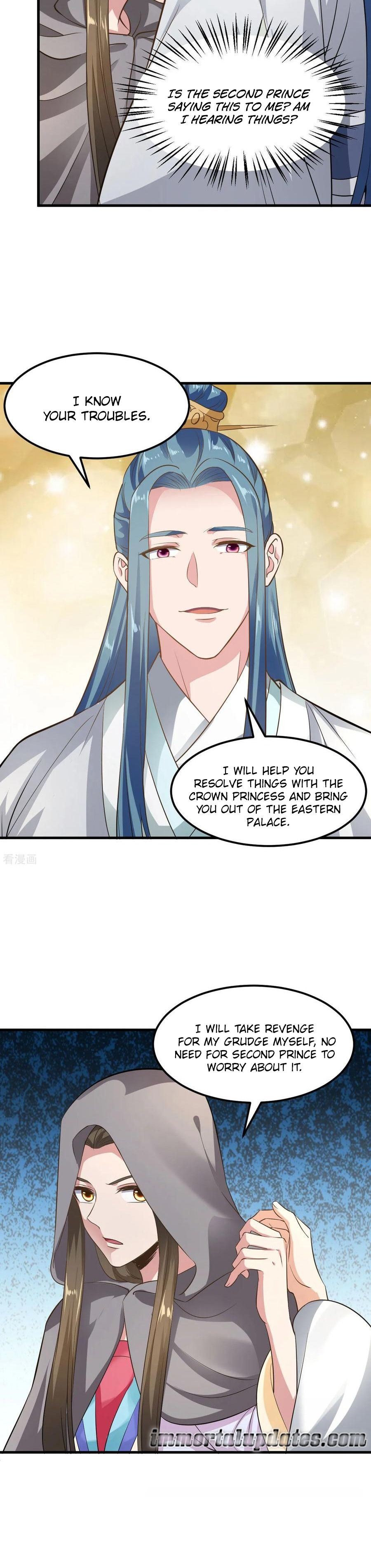 Page 12 of Chapter 92